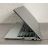 Wortmann Terra Mobile 1551, 15,6" FullHD, intel Core i5-1135G7, 16GB DDR4, 512GB SSD, Windows 11
