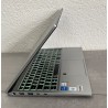 Wortmann Terra Mobile 1551, 15,6" FullHD, intel Core i5-1135G7, 16GB DDR4, 512GB SSD, Windows 11