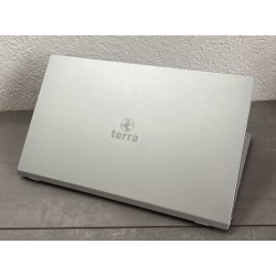 Wortmann Terra Mobile 1551, 15,6" FullHD, intel Core i5-1135G7, 16GB DDR4, 512GB SSD, Windows 11