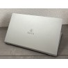 Wortmann Terra Mobile 1551, 15,6" FullHD, intel Core i5-1135G7, 16GB DDR4, 512GB SSD, Windows 11