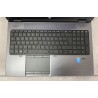 HP ZBook 15 G2, intel i7 4 x 2.90GHz, 32GB RAM, 256GB SSD, 15,6" FullHD, Windows 10 Pro