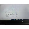 HP ZBook 15 G2, intel i7 4 x 2.90GHz, 32GB RAM, 256GB SSD, 15,6" FullHD, Windows 10 Pro