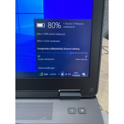 HP ZBook 15 G2, intel i7 4 x 2.90GHz, 32GB RAM, 256GB SSD, 15,6" FullHD, Windows 10 Pro