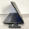 HP ZBook 15 G2, intel i7 4 x 2.90GHz, 32GB RAM, 256GB SSD, 15,6" FullHD, Windows 10 Pro