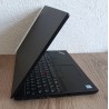 Lenovo ThinkPad L590, 15,6" FullHD, i5-8265U, 16GB DDR4, 256GB SSD, Windows 11 Pro