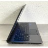 HP ZBook 15 G2, intel i7 4 x 2.90GHz, 32GB RAM, 256GB SSD, 15,6" FullHD, Windows 10 Pro