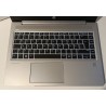 HP ProBook 445R G6, AMD Ryzen 5 3500U, 32GB DDR4, 512GB NVMe, 14.1 FullHD, W11 P