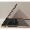 HP ProBook 445R G6, AMD Ryzen 5 3500U, 32GB DDR4, 512GB NVMe, 14.1 FullHD, W11 P