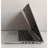 HP ProBook 445R G6, AMD Ryzen 5 3500U, 32GB DDR4, 512GB NVMe, 14.1 FullHD, W11 P
