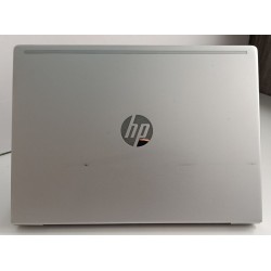 HP ProBook 445R G6, AMD Ryzen 5 3500U, 32GB DDR4, 512GB NVMe, 14.1 FullHD, W11 P
