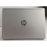 HP ProBook 445R G6, AMD Ryzen 5 3500U, 32GB DDR4, 512GB NVMe, 14.1 FullHD, W11 P