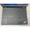 Lenovo ThinkPad T570, 15,6" FullHD, intel Core i5-7200U, 8GB DDR4, 256GB SSD, Windows 11 Pro