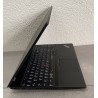Lenovo ThinkPad T570, 15,6" FullHD, intel Core i5-7200U, 8GB DDR4, 256GB SSD, Windows 11 Pro
