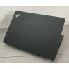Lenovo ThinkPad T570, 15,6" FullHD, intel Core i5-7200U, 8GB DDR4, 256GB SSD, Windows 11 Pro
