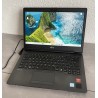 Fujitsu LifeBook U748, 14" FHD, i5-8350U, 8GB, 256GB SSD, Windows 11 Pro (DEFEKT)