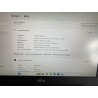 Fujitsu LifeBook U748, 14" FHD, i5-8350U, 8GB, 256GB SSD, Windows 11 Pro (DEFEKT)