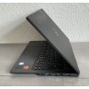 Fujitsu LifeBook U748, 14" FHD, i5-8350U, 8GB, 256GB SSD, Windows 11 Pro (DEFEKT)