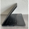 Fujitsu LifeBook U748, 14" FHD, i5-8350U, 8GB, 256GB SSD, Windows 11 Pro (DEFEKT)