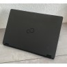 Fujitsu LifeBook U748, 14" FHD, i5-8350U, 8GB, 256GB SSD, Windows 11 Pro (DEFEKT)