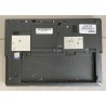 Fujitsu LifeBook U748, 14" FHD, i5-8350U, 8GB, 256GB SSD, Windows 11 Pro (DEFEKT)