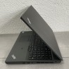 Lenovo ThinkPad T560, 15,6" FHD, intel Core i5-6300U, 8GB, 256GB SSD, Windows  10 Pro