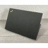 Lenovo ThinkPad T560, 15,6" FHD, intel Core i5-6300U, 8GB, 256GB SSD, Windows  10 Pro