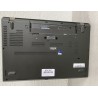 Lenovo ThinkPad T560, 15,6" FHD, intel Core i5-6300U, 8GB, 256GB SSD, Windows  10 Pro
