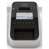 Brother QL-820NWBc Etikettendrucker (mit LAN/WLAN/Bluetooth)