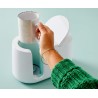 CRICUT mug press - individuell Tassen bedrucken