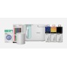 CRICUT mug press - individuell Tassen bedrucken