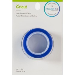 CRICUT mug press - individuell Tassen bedrucken