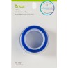 CRICUT mug press - individuell Tassen bedrucken