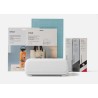 Cricut Joy Xtra™ + Starter Bundle Schneideplotter Sparpaket DIY plotten