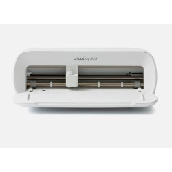 Cricut Joy Xtra™ + Starter Bundle Schneideplotter Sparpaket DIY plotten