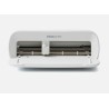 Cricut Joy Xtra™ + Starter Bundle Schneideplotter Sparpaket DIY plotten