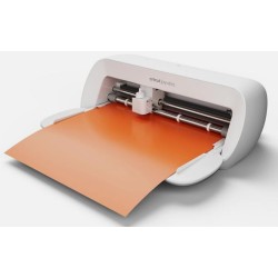 Cricut Joy Xtra™ + Starter Bundle Schneideplotter Sparpaket DIY plotten