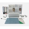 Cricut Joy Xtra™ + Starter Bundle Schneideplotter Sparpaket DIY plotten