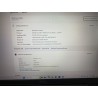 Dell Latitude 5501, 15,6" FullHD (Touchscreeen), intel Core  i7-9850H,  16 GB DDR4,  256 GB SSD WIN 11 Pro