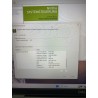 Dell Latitude 5501, 15,6" FullHD (Touchscreeen), intel Core  i7-9850H,  16 GB DDR4,  256 GB SSD WIN 11 Pro