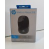 HP Wirelessmouse 200