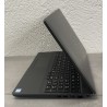 Dell Latitude 5501, 15,6" FullHD (Touchscreeen), intel Core  i7-9850H,  8GB DDR4,  256 GB SSD WIN 11 Pro