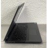 Dell Latitude 5501, 15,6" FullHD (Touchscreeen), intel Core  i7-9850H,  8GB DDR4,  256 GB SSD WIN 11 Pro