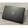 Dell Latitude 5501, 15,6" FullHD (Touchscreeen), intel Core  i7-9850H,  8GB DDR4,  256 GB SSD WIN 11 Pro