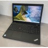 Lenovo ThinkPad L580, 15,6" FullHD, intel Core i5-8250U, 16GB DDR4, 256GB SSD, Windows 11 Pro