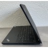 Lenovo ThinkPad L580, 15,6" FullHD, intel Core i5-8250U, 16GB DDR4, 256GB SSD, Windows 11 Pro