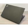 Lenovo ThinkPad L580, 15,6" FullHD, intel Core i5-8250U, 8GB DDR4, 256GB SSD, Windows 11 Pro
