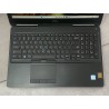 Dell Precision 7510, 15,6 FHD, intel Core i7-6820HQ, 32GB RAM, 512GB SSD, nVidia Quadro M1000M, Windows 11