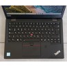 Lenovo ThinkPad L380, Lenovo Laptop, Business Notebook, Intel Core i3, i3-8130U, 8GB RAM, 256GB SSD, Windows 11 Pro, Office Lapt