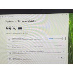 Dell Precision 7510, 15,6 FHD, intel Core i7-6820HQ, 32GB RAM, 512GB SSD, nVidia Quadro M1000M, Windows 11