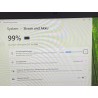 Dell Precision 7510, 15,6 FHD, intel Core i7-6820HQ, 32GB RAM, 512GB SSD, nVidia Quadro M1000M, Windows 11